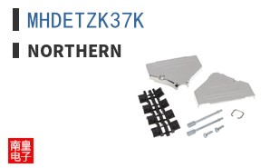 MHDETZK37K ͼƬ